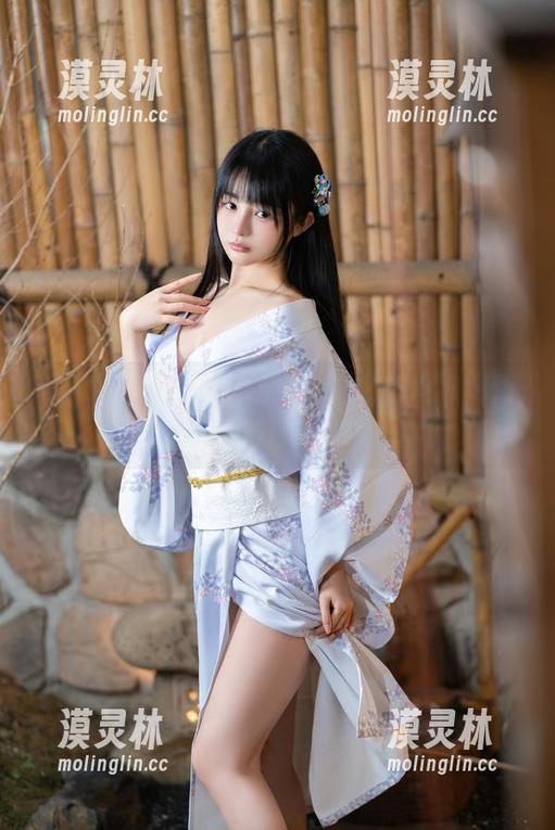 居家不只是一种态度，桜井宁宁这波更新有没有打动你？