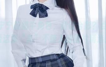 桜井宁宁的奶牛角色，和谐合影？点击查看这张“乳”不惊人的图片精选！