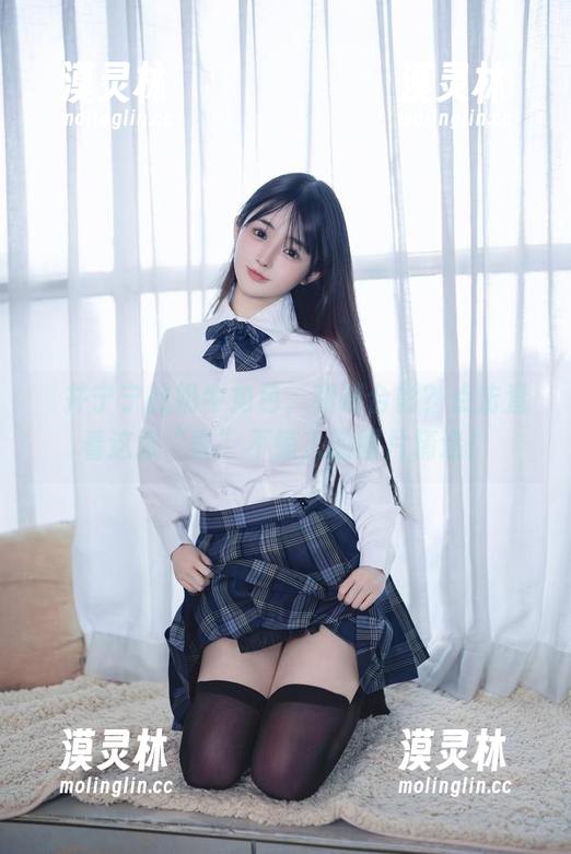 桜井宁宁的奶牛角色，和谐合影？点击查看这张“乳”不惊人的图片精选！