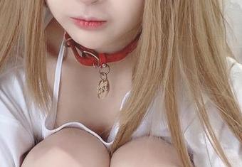 想要逃离现实吗？桜井宁宁的复古女仆作品，下载后魔法就开始咯！