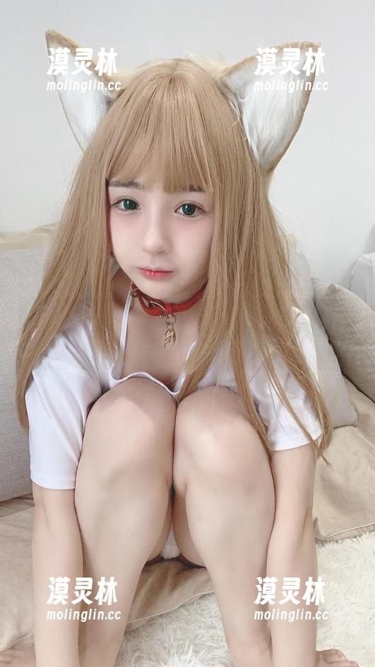 想要逃离现实吗？桜井宁宁的复古女仆作品，下载后魔法就开始咯！