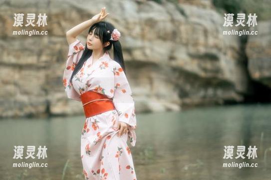 谁能抗拒桜井宁宁与短裤的组合？赶紧下载套图，别犹豫！