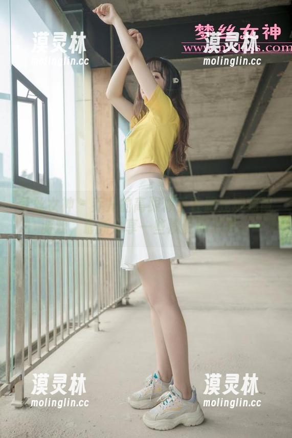 梦丝女神-乔儿 梦丝女神 - 乔儿的高跟似乎在跟我玩猫鼠游戏,最新分享一些没说的心声。