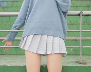梦丝女神 – 谁说只有野生才能穿豹纹？刘诺的写真图集送你一记反击