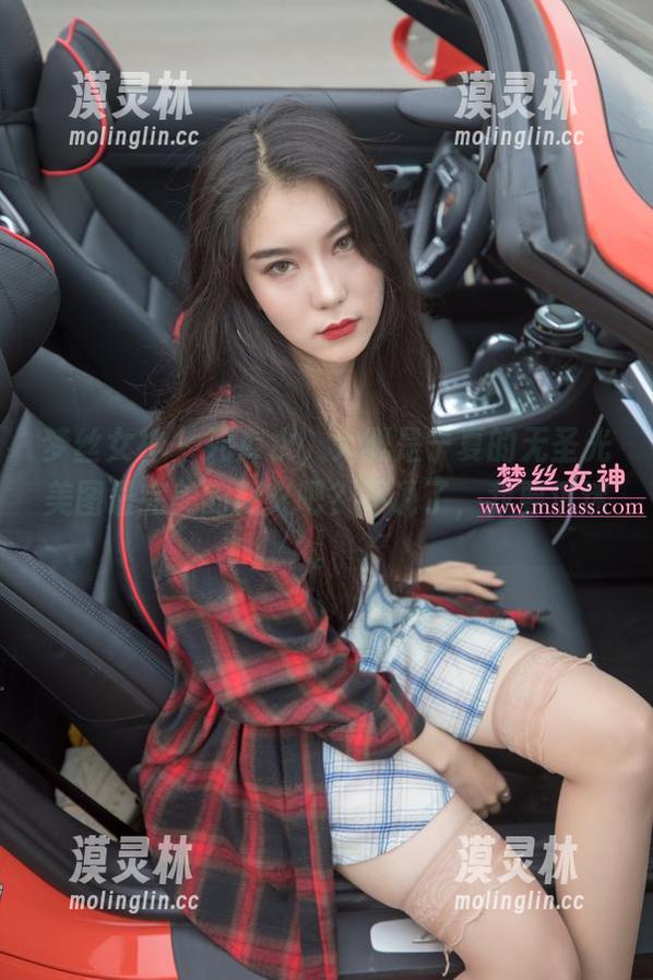 梦丝女神 - 死库水，大概是宁夏的无圣光美图最完美的释义吧？不说了，我要沉迷。