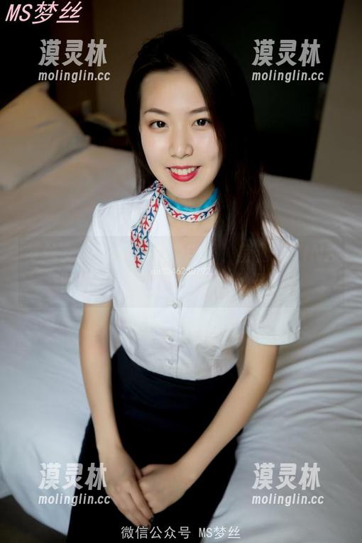 梦丝女神 - 眼睛不能自已，莹仙女PINK壁纸合集，谁受得了这种诱惑？