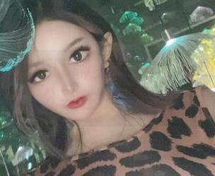 微密圈 – 随便聊聊梦露veronica和她的瑜伽，分享性质，随意点吧！