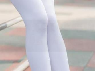 森萝财团 – 在线无极限，小奶糕Milky带你领略“裤里丝”背后的温柔力量