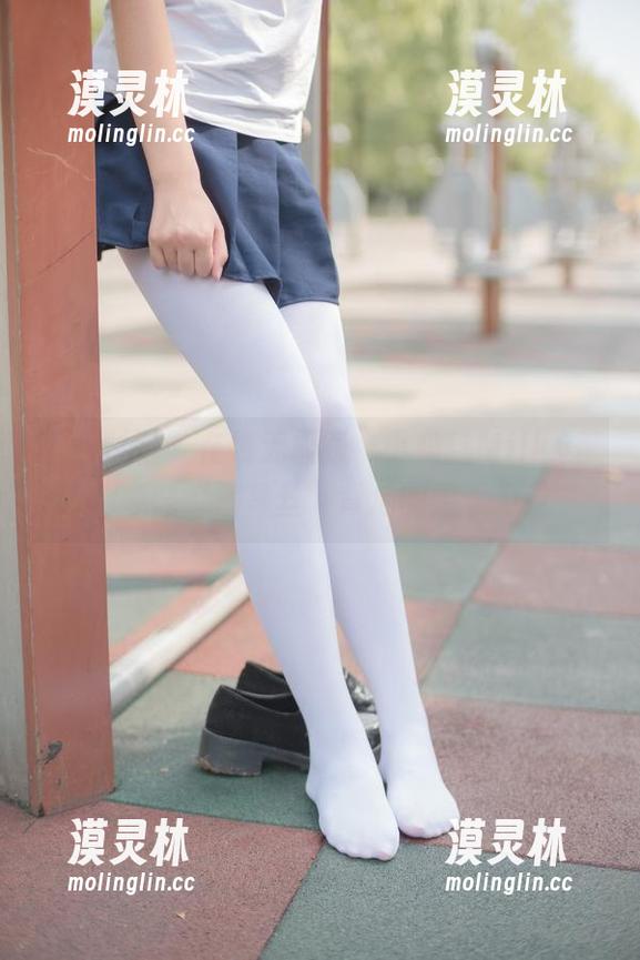 森萝财团 - 在线无极限，小奶糕Milky带你领略“裤里丝”背后的温柔力量