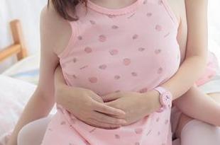 白丝、私拍…森萝财团愣是把这些搞成了资源界的佳作！