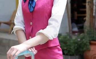 模范学院 – 最新Flower朱可儿校服照，完美诠释“书卷气”的另一面