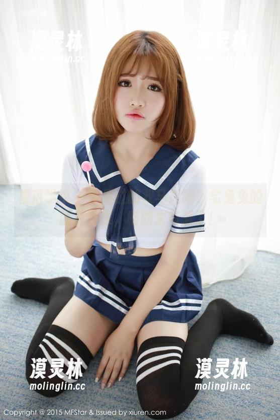 模范学院 - 你见过的双马尾吗？宅兔兔的图片合集，喵的太有爱了！