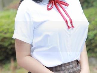模范学院 – 这就是徐微微mia的肉丝合集，资源丰富得让人头疼。