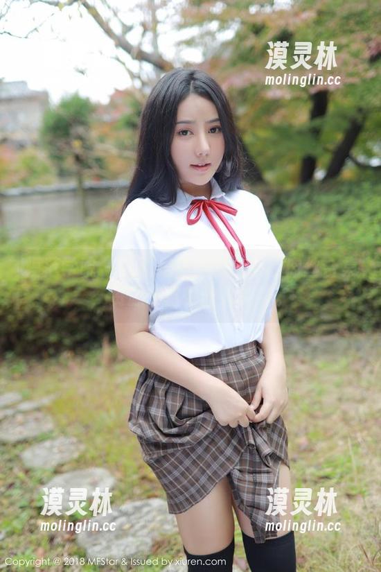模范学院 - 这就是徐微微mia的肉丝合集，资源丰富得让人头疼。