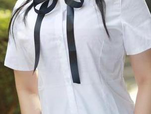 模范学院 – 终极少女系列来了！薛琪琪sandy的作品集更新，直逼你的童年记忆！