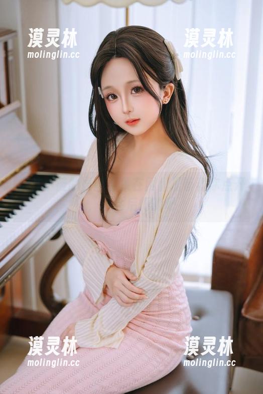 樱井小莜的长腿合集在网盘里等着你点开，不会后悔的吧