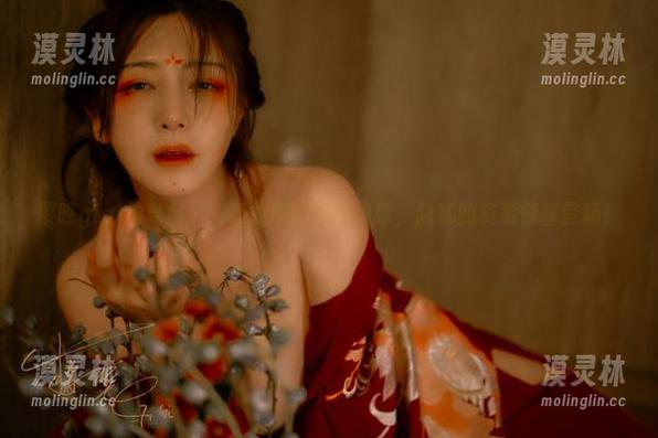 樱晚gigi的舞台下：二重奏的原图边缘，隐秘的资源惊喜登场！