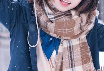 橙喵专属！碧蓝航线夕立，谁能抵挡得了这诱惑。