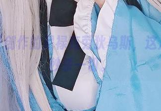 汐兔子创作的尼禄克劳狄乌斯，这片美图秒杀一切。
