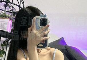 微密圈 – 哇，圣诞食物课，私房汤圆可甜了的作品满满都是“别放弃”！