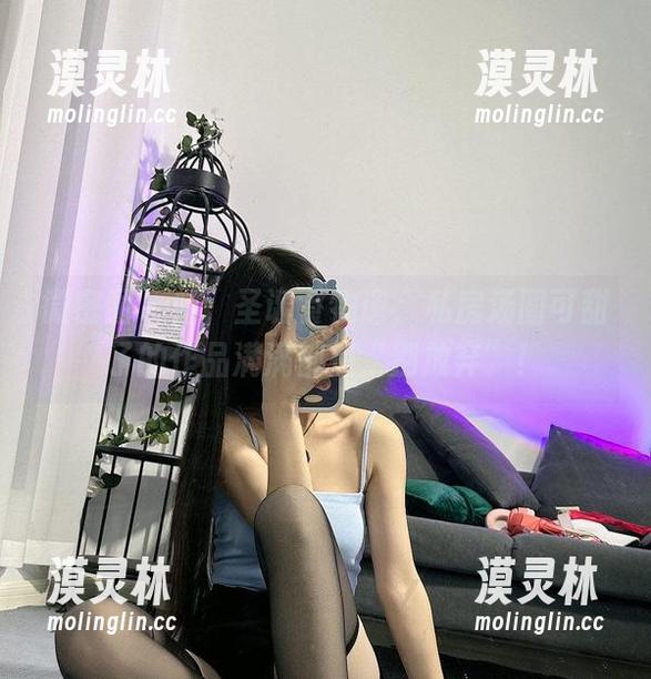 汤圆可甜了 微密圈 - 哇,圣诞食物课,私房汤圆可甜了的作品满满都是“别放弃”!