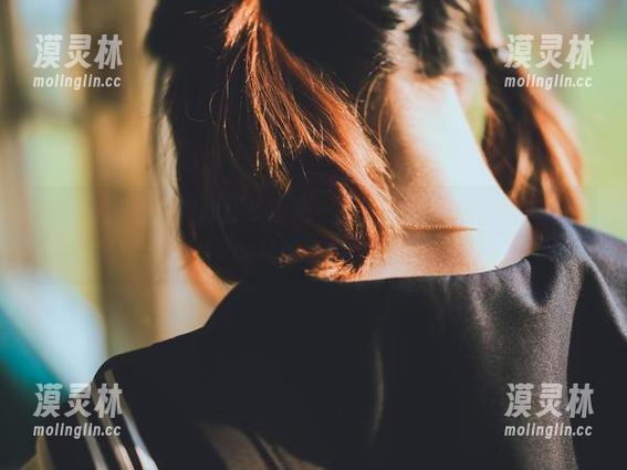 河豚抚子 抓住你的心:河豚抚子全新小恶魔作品集,分享美与疯狂的碰撞。