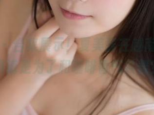 波萝社 – 合集展示！夏美酱在越南大叻，难道是为了和咖啡香气共舞？
