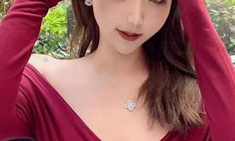 微密圈 – 洁己u姐姐的美丽一般是要靠下载来保护的！