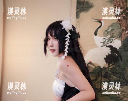 教室写真全集：流年不停w与回忆的酸甜苦辣