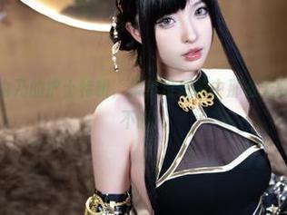 翻了翻清水由乃的护士特辑，果然没想象中那么无聊，资源拿走不谢！