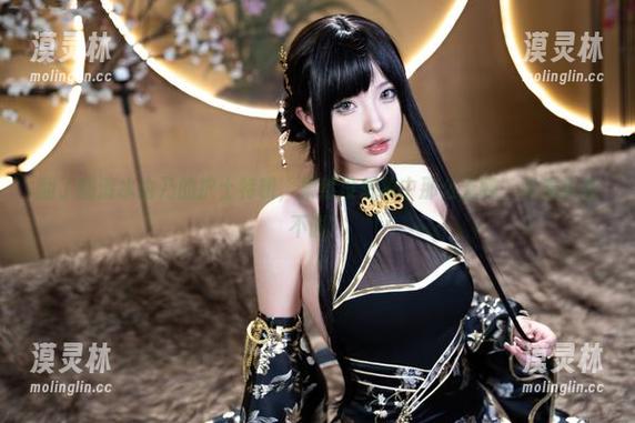 清水由乃 翻了翻清水由乃的护士特辑,果然没想象中那么无聊,资源拿走不谢!
