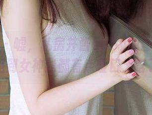 爱尤物 – 嘘，私房井酱baby的图集来了，见到女神我都有点哑口无言了。