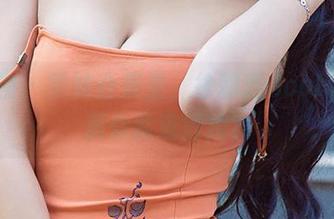 爱尤物 – 学妹合集里，徐莉芝Booty的气质你能逃得掉？