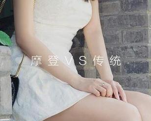 爱尤物 – 放在图库里供我欣赏的美足，歆瑶，你真敢玩！