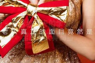 爱尤物 – 看看维妮卡的学妹图，图片分享里暗藏天真捣蛋