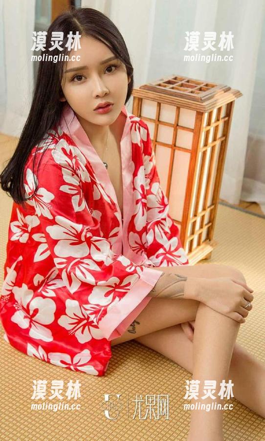 爱尤物-陶欣儿 爱尤物 - 这组写真和美图,完美体现了陶欣儿那种难以忽视的女孩特质。
