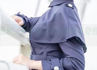黑丝图册，爱老师phd的美丽与野性并存。