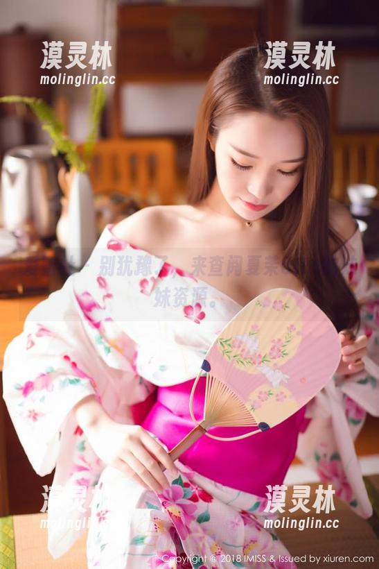 爱蜜社 - 别犹豫了，来查阅夏茉GIGI的妹妹资源。