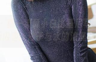 爱蜜社 – 新一波酥小白比基尼写真集来了！更新内容：沙子与水的浪漫交响曲！