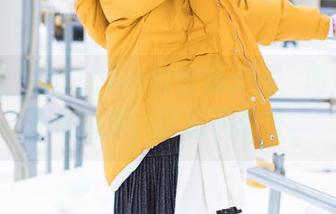 爱蜜社 – 雪儿Cier的隐秘天台，图片珍藏不必犹豫，直接下载吧。