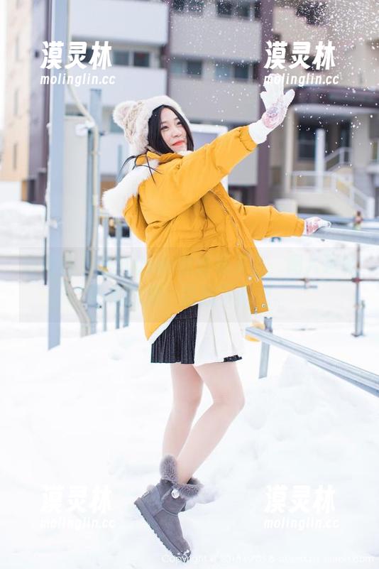 爱蜜社-雪儿Cier 爱蜜社 - 雪儿Cier的隐秘天台,图片珍藏不必犹豫,直接下载吧。