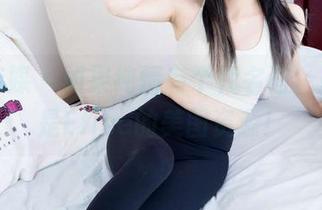 物恋传媒 – 如果纯情有个代名词，那一定是Elise的美图资源！