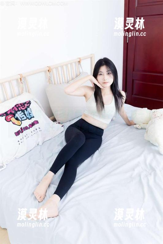 物恋传媒-elise 物恋传媒 - 如果纯情有个代名词,那一定是Elise的美图资源!