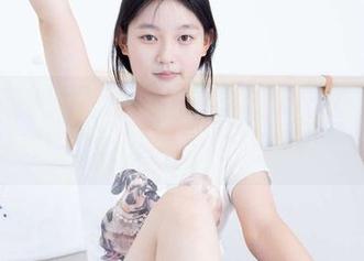 物恋传媒 – 厨娘菲菲的厨艺大比拼——福利图包，谁不是个吃货呢？