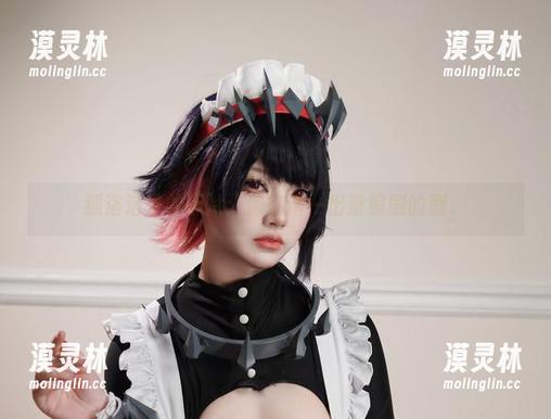 狐洛洛子的照片：像在演一出没编剧的剧。