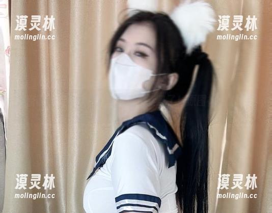 猪饲料 微密圈 - 这内衣作品让猪饲料变身了!原图神奇的转变。
