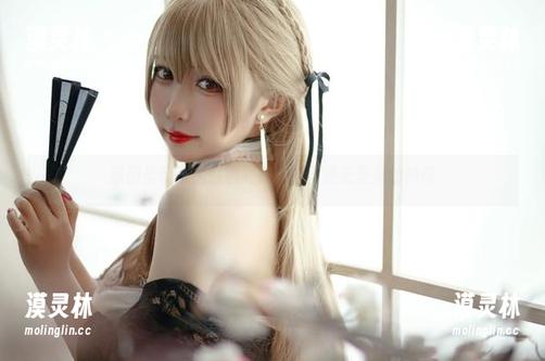 猫田圣奈奈 猫田圣奈奈的白色死库水,真是无圣光的神奇