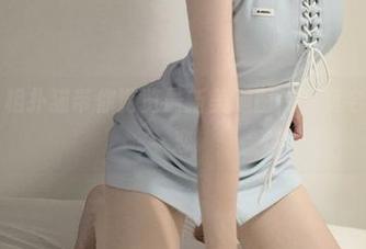 微密圈 – 相扑猫带你游览最新美腿图库，莫名其妙的迷恋