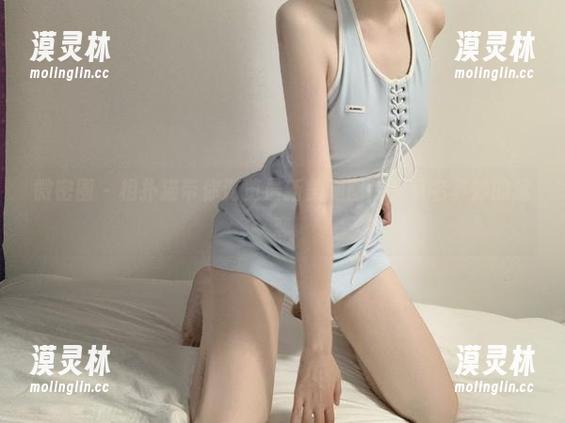 微密圈 - 相扑猫带你游览最新美腿图库，莫名其妙的迷恋
