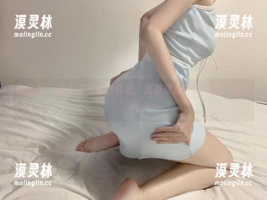 微密圈 - 相扑猫的秘密合集：猫咪帮你打造超强“油腻”风。